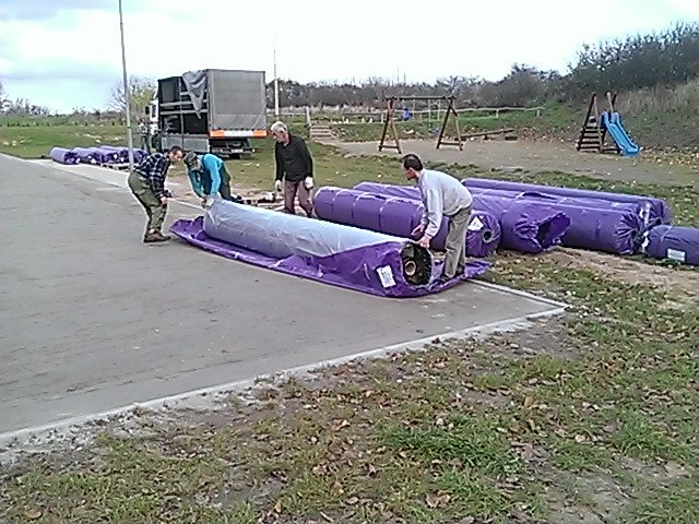 foto (51)